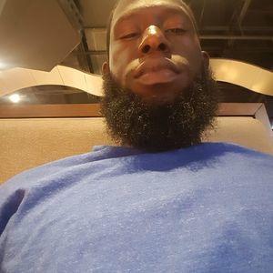 Meet your Posher, Joe